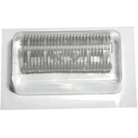 COUTEAU HP2909 POUR PETIT ELECTROMENAGER PHILIPS - 482269030421