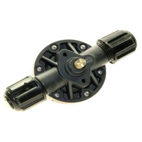 Pompe 483286008816 Pour LAVE VAISSELLE