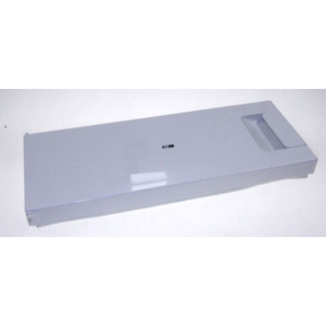 PORTILLON EVAPORATEUR POUR REFRIGERATEUR CANDY - 49015317 (1/5)