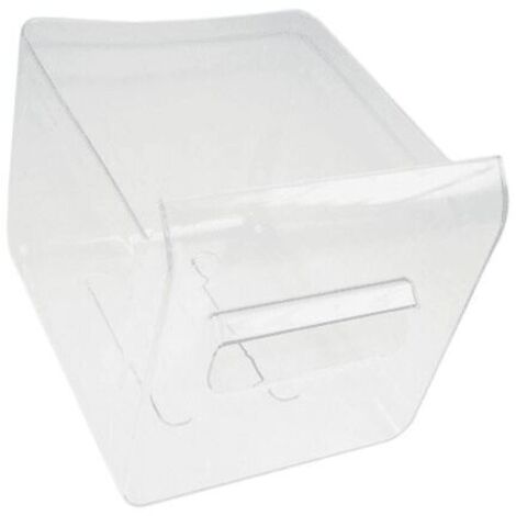BAC A LEGUMES POUR REFRIGERATEUR ROSIERES - 49023269 (1/2)