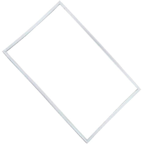 JOINT MAGNETIQUE REFRIGERATEUR POUR REFRIGERATEUR CANDY - 49033209 (1/4)