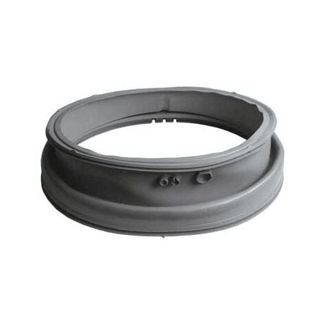 Joint de Hublot, Lave-linge, 4986ER0004E (1/2)