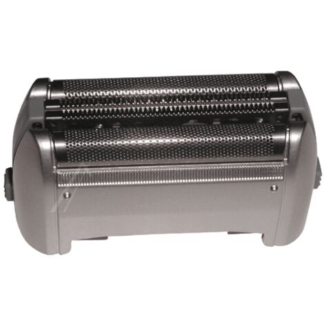 GRILLE DE RASSAGE ES8003 POUR PETIT ELECTROMENAGER PANASONIC - 4996492