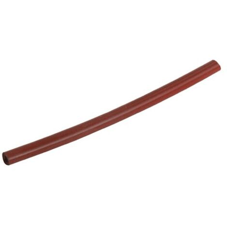 TUBE VAPEUR Ø 8 X 149 M/M POUR PETIT ELECTROMENAGER DOMENA - 500550397