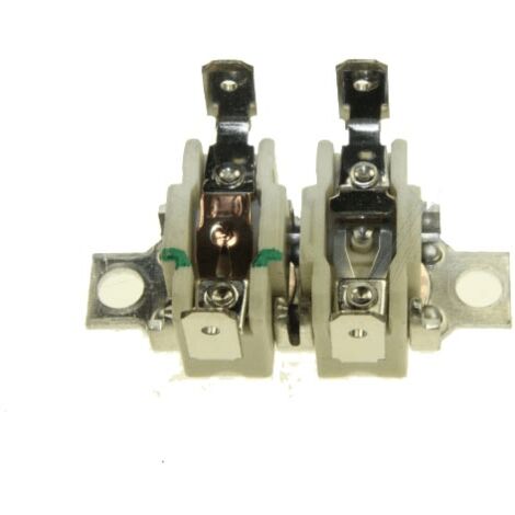 THERMOSTAT DE CUVE 190 ° / 210 ° pour PIECES ENTRETIEN DU... (1/2)