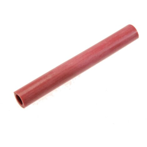 TUBE SILICONE 5.5 X 9 X 70 M/M POUR PETIT ELECTROMENAGER ASTORIA CSI - 500583549 (1/2)