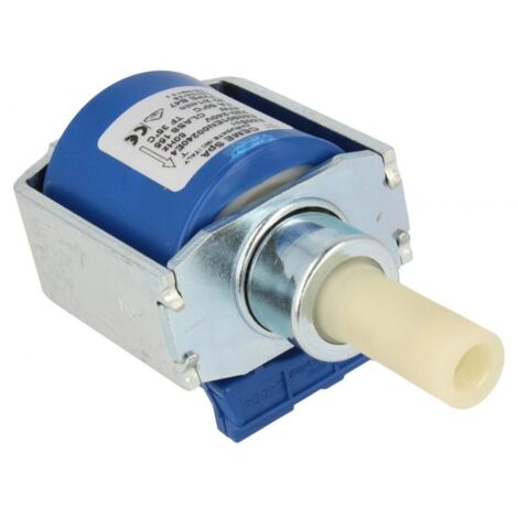 SOUPAPE DE SECURITE Pour PIECES ENTRETIEN DU LINGE PETIT ELECTROMENAGER