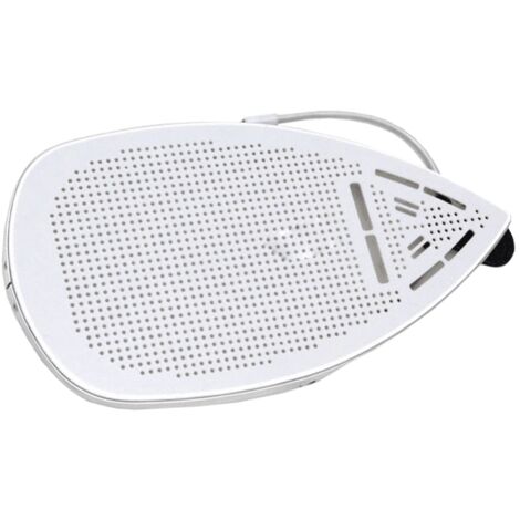 SEMELLE PTFE RF914A pour PIECES ENTRETIEN DU LINGE PETIT... (1/2)