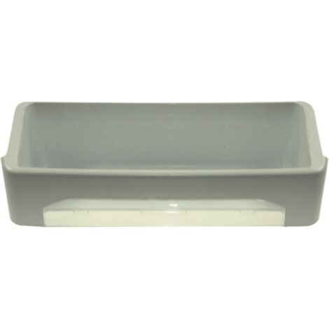 Balconnet de porte (40 x 12 x 12 cm) pour Réfrigérateur LG - 5005JA2022A (1/3)