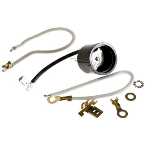 CLIXON.MRP304HX3119 POUR REFRIGERATEUR FAURE - 5011165300