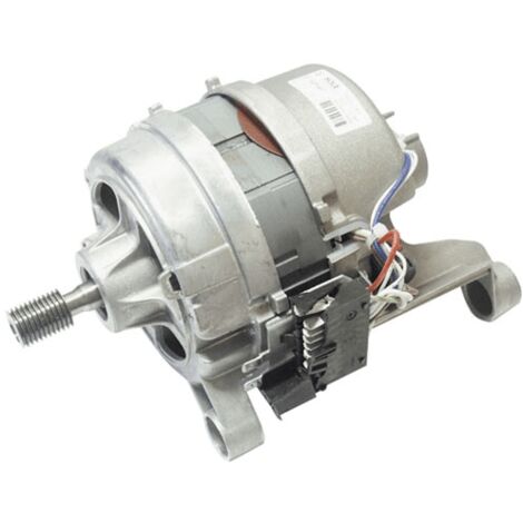 MOTEUR COMPLET U112G60 POUR LAVE LINGE FAURE - 5022080000