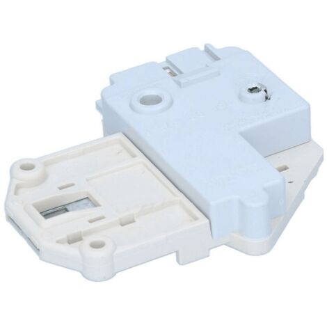 SECURITE DE PORTE BITRON BPP5 POUR LAVE LINGE FAURE - 5022673500 (1/3)