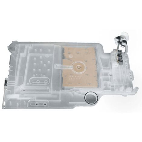 REPARTITEUR D EAU COMPLET POUR LAVE VAISSELLE ELECTROLUX - 5025438400 (1/2)