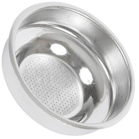 FILTRE A CAFE 1 TASSE POUR PETIT ELECTROMENAGER A.E.G - 5026778300 (1/3)