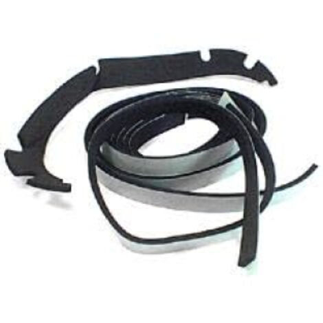 Kit de joints de panneau pour Sèche-Linge ELECTROLUX 50277852005 (1/3)