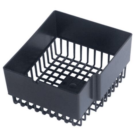 CONTENEUR CAPSULE MAGIMIX M100 pour PIECES PREPARATION DES... (1/4)