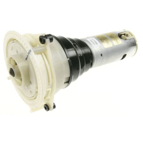 UNITE MOULIN 230 V pour PIECES PREPARATION DES BOISSONS... (1/4)