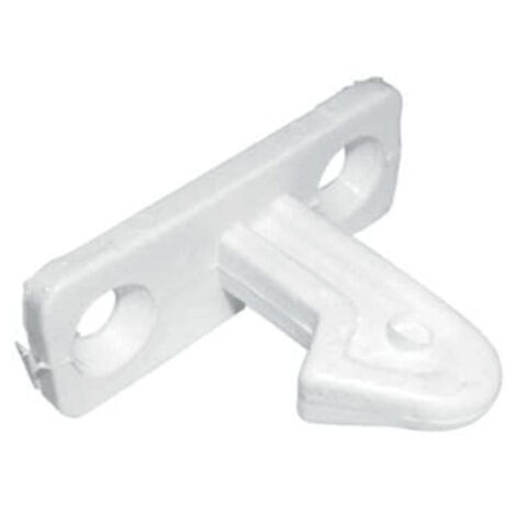 DOIGT FERMETURE pour LAVE LINGE ELECTROLUX - 5065149600 (1/3)