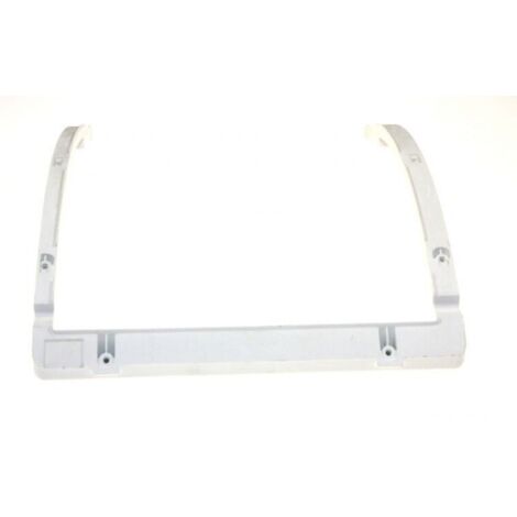 Contre dormant pour SECHE LINGE BRANDT - 51X8201