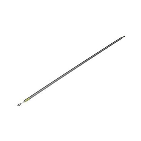 CABLE DE PORTE 32.5 CM pour LAVE LINGE BRANDT - 52X1474 (1/2)
