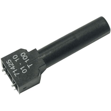 SONDE CTN DE TEMPERATURE pour LAVE LINGE BRANDT - 52X1848