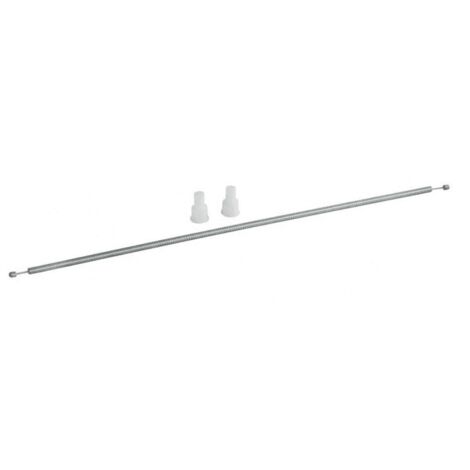 Cable de porte longueur : 32 cm pour LAVE LINGE THOMSON -...