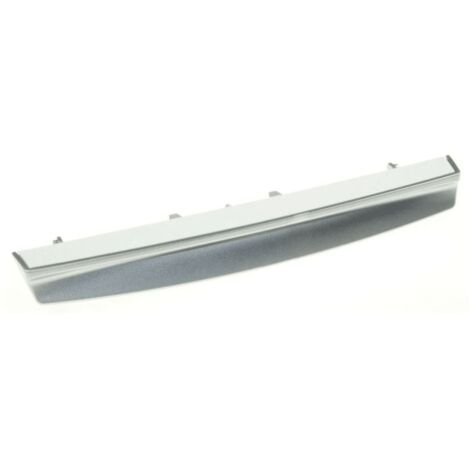 POIGNEE DE PORTE pour LAVE LINGE BRANDT - 52X4839