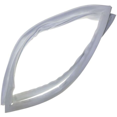Joint de porte congélateur compatible réfrigérateur Proline – Épaisseur variable – Installation facile – 53040064