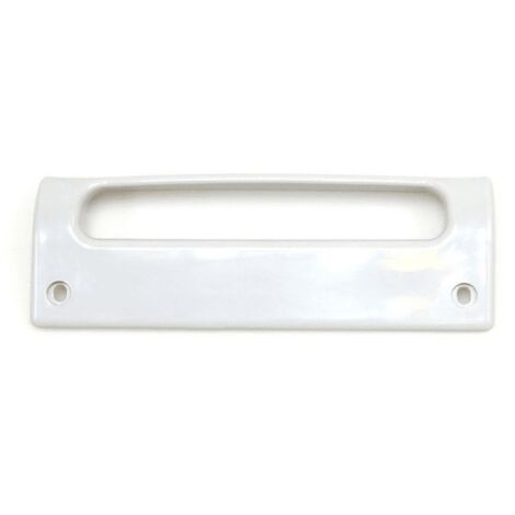 POIGNEE DE PORTE pour REFRIGERATEUR CONTINENTAL EDISON -... (1/4)