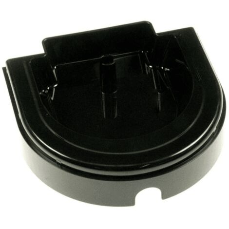 BAC RECUPERATION D EAU POUR PETIT ELECTROMENAGER DELONGHI - 5313210261