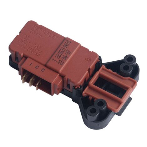 SECURITE DE PORTE pour LAVE VAISSELLE FAR - 53219 (1/2)