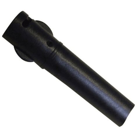 TURBO CAPPUCINA POUR PETIT ELECTROMENAGER DELONGHI - 5332229600 (1/2)
