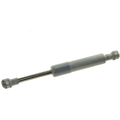 VERIN AMORTISSEUR DE PORTE POUR MICRO ONDES KUPPERSBUSCH - 537778 (1/2)