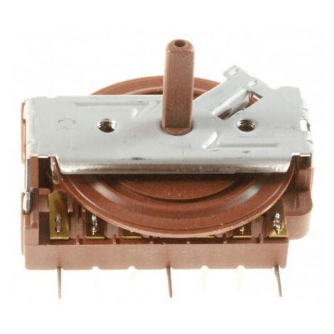 COMMUTATEUR DE FOUR POUR FOUR - 5420866 (1/4)