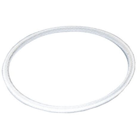 JOINT AUTOCUISEUR FAGOR DIAM 220 MM POUR PIECES CUISSON PETIT ELECTROMENAGER - 547.34.0001 (1/2)