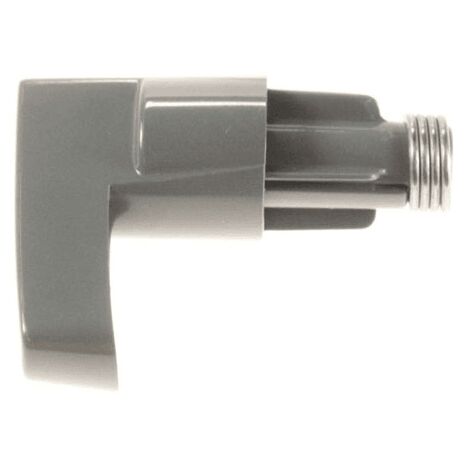 MANETTE ROBINET VAPEUR pour PIECES PREPARATION DES BOISSONS... (1/2)