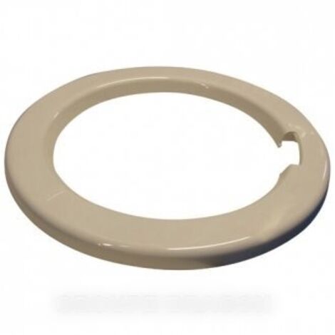 ENJOLIVEUR EXTERIEUR DE HUBLOT pour LAVE LINGE SIDEX - 553853 (1/2)