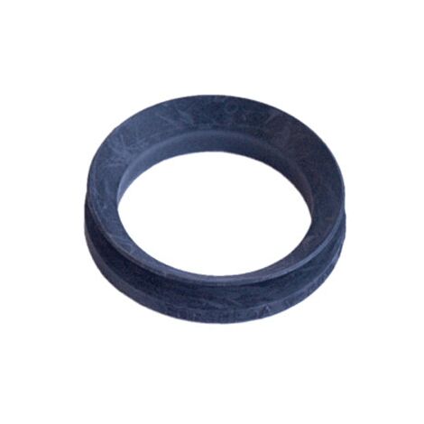 JOINT DE PALIER V RING V-28 pour LAVE LINGE FAGOR - 55X3424 (1/2)