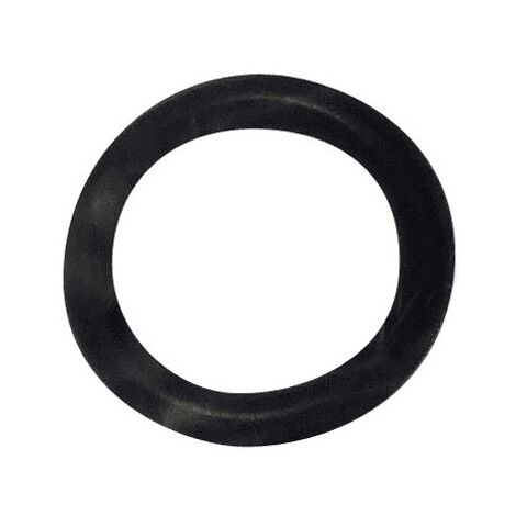 ANNEAU ETANCHEITE POUR SECHE LINGE ELECTROLUX - 5647121090