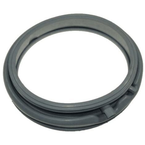 JOINT DE MANCHETTE CIRCULAIRE POUR LAVE LINGE ADAPTABLE MIELE - 5738064 (1/4)