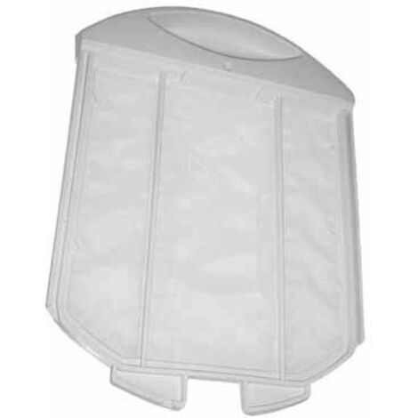 Filtre Se Seche Linge Thomson 57X0058 Pour SECHE LINGE