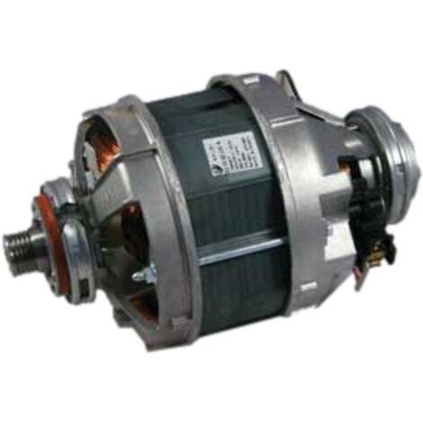 MOTEUR pour LAVE LINGE FAGOR - 57X1836 (1/2)