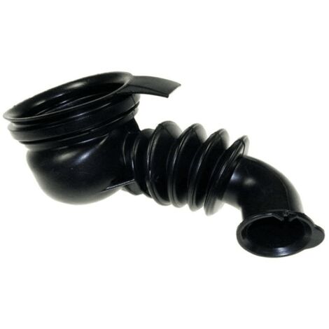 DURITE CUVE POMPE CLAPET AB POUR LAVE LINGE ADAPTABLE MIELE - 5913440