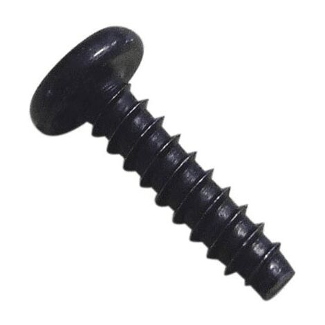 VIS DE PIED VENDU A L UNITE POUR TV AUDIO TELEPHONIE SAMSUNG - 6002-001294 (1/3)