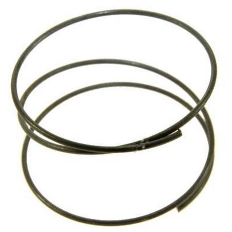 RESSORT DE MANETTE DIAM 32 M/M pour CUISINIERE ELECTROLUX -...