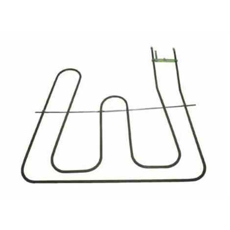RESISTANCE DE SOLE 1850W pour FOUR FAURE - 605505003 (1/3)