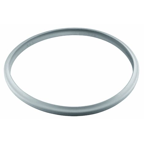 JOINT DE COCOTTE DIAMETRE 22 CM pour PIECES CUISSON PETIT...