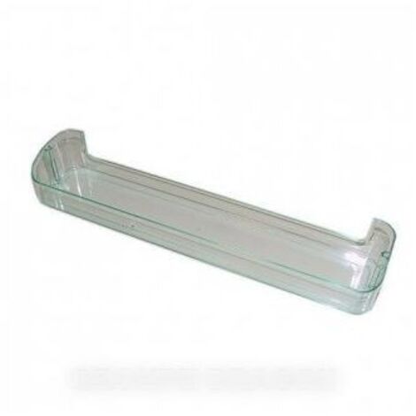 BALCONNET INTERMEDIAIRE POUR REFRIGERATEUR GORENJE - 613203 (1/2)