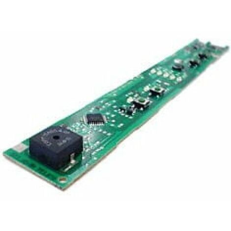 Module De Commande 3er 6144436 Pour CONGELATEUR (1/3)