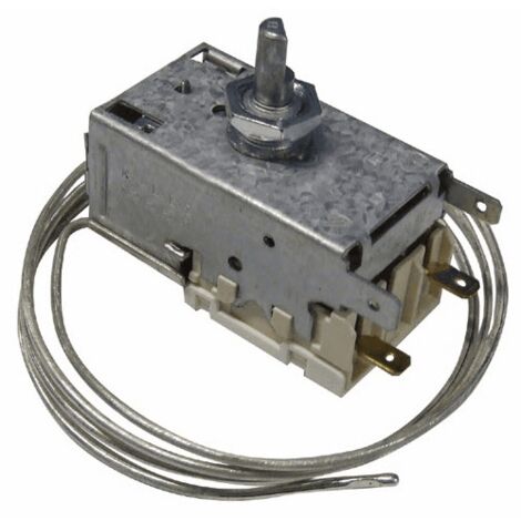 THERMOSTAT K50-L5802 POUR REFRIGERATEUR LIEBHERR - 6151675